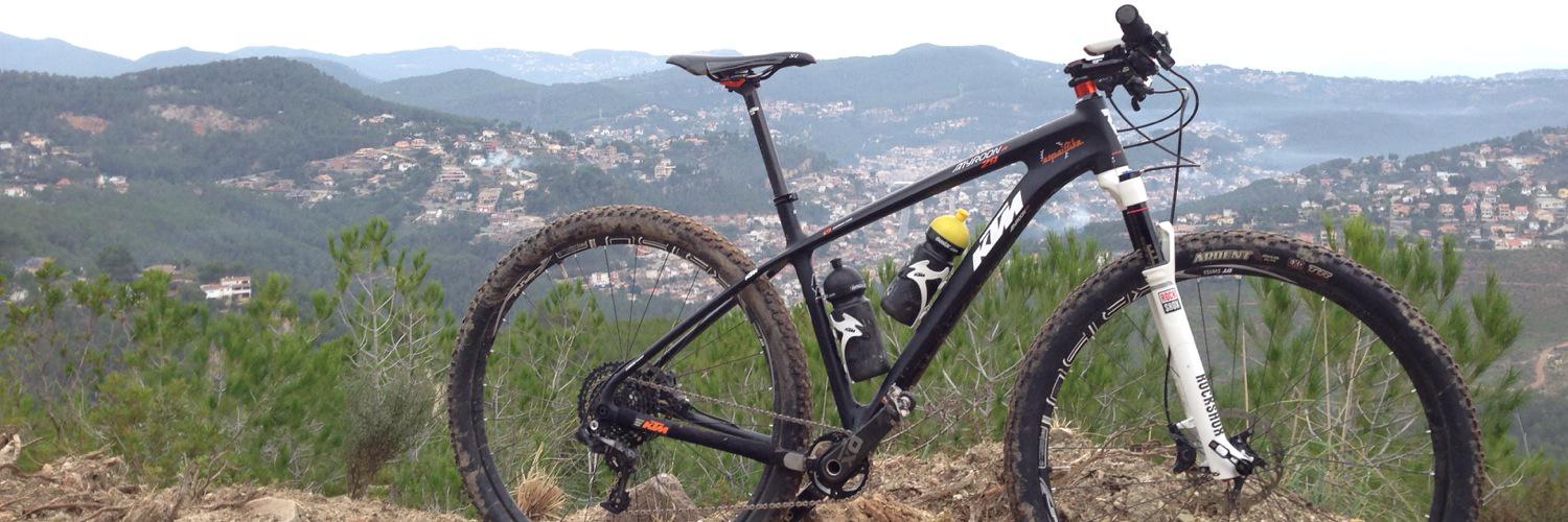 EspaiBike's profile banner image