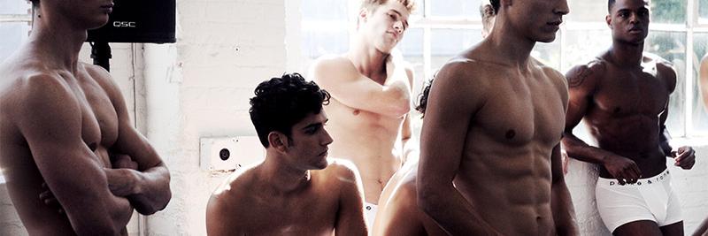 KandyBananas's profile banner image