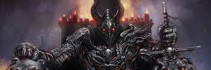 jack1234frost's profile banner image