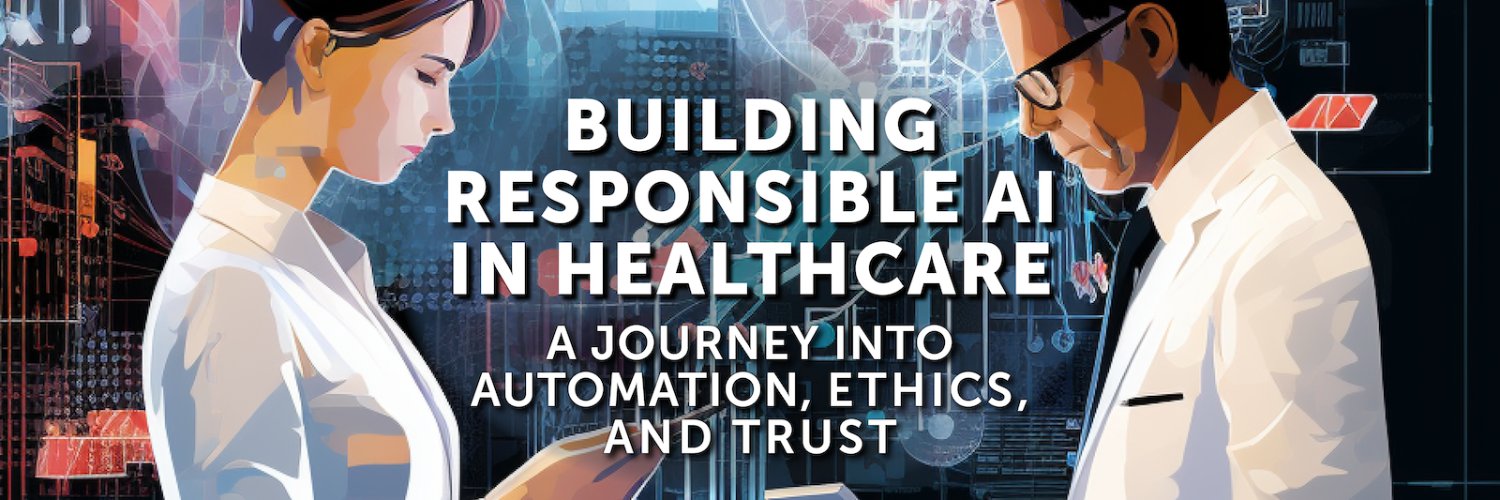 Chilmark Research banner