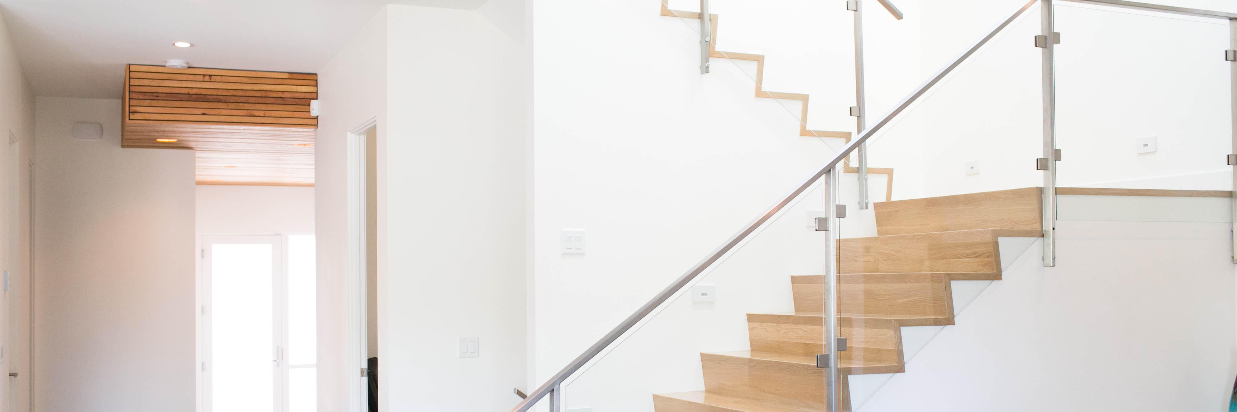 TypeThreeHomes's profile banner image