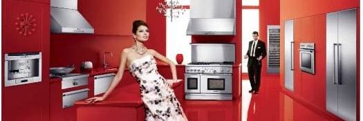 CGAppliance's profile banner image