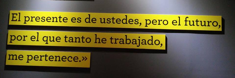 Luiz_er's profile banner image