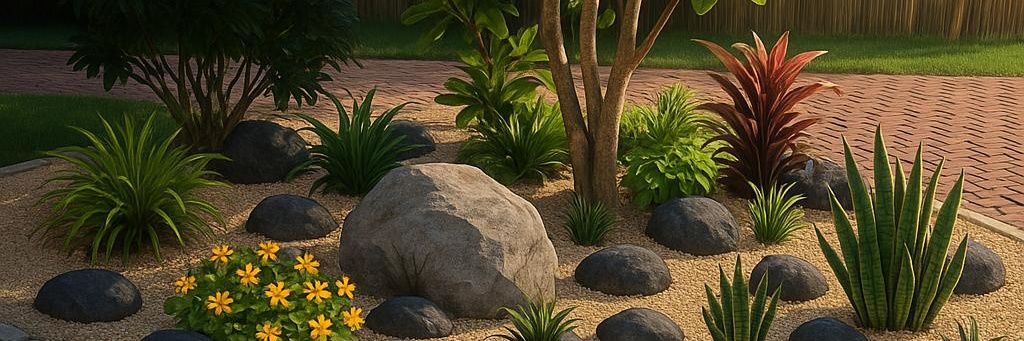 woedemk's profile banner image