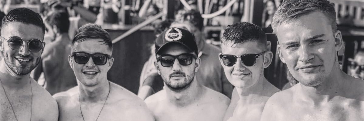 nico_oreilly's profile banner image