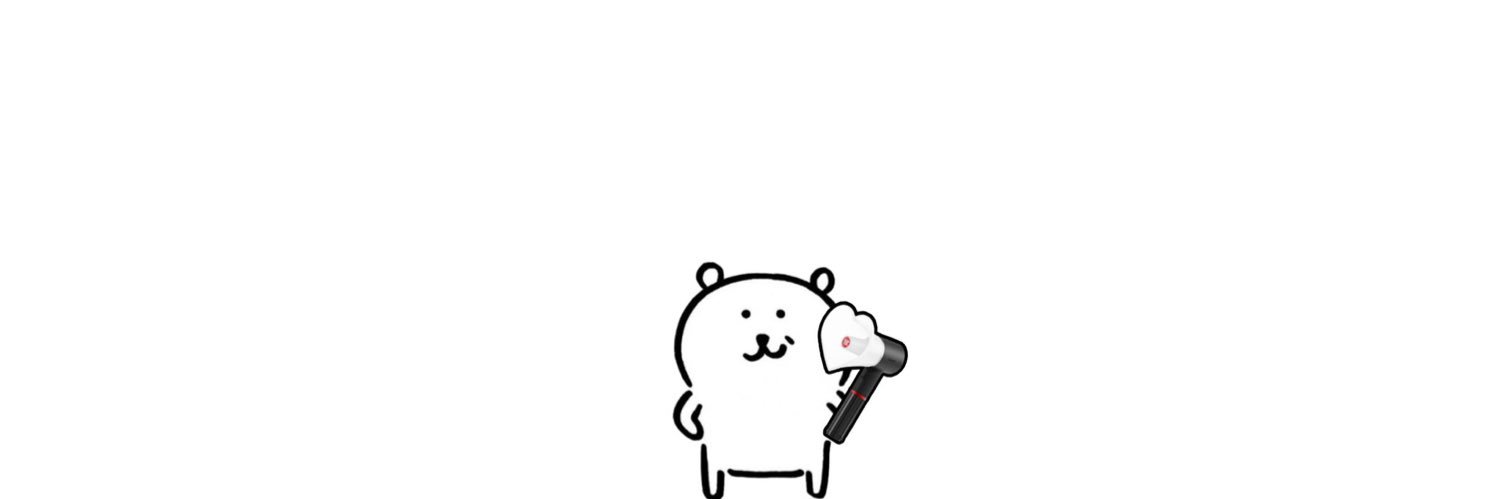 hyunjaezone's profile banner image