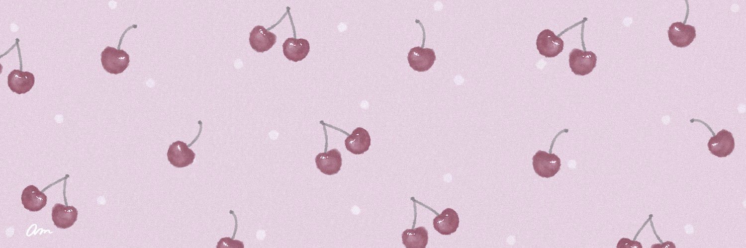 __rrkm72's profile banner image