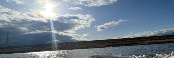 masato___kusaka's profile banner image