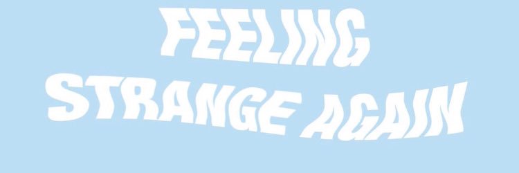 HayleeMac_ox's profile banner image