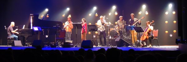 leo_masliah Profile Banner