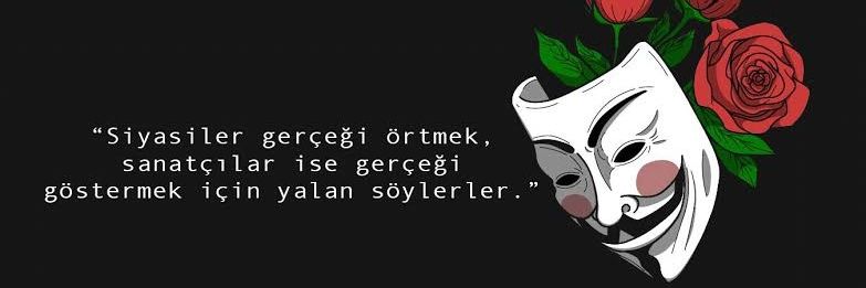 mstfakmanlar's profile banner image