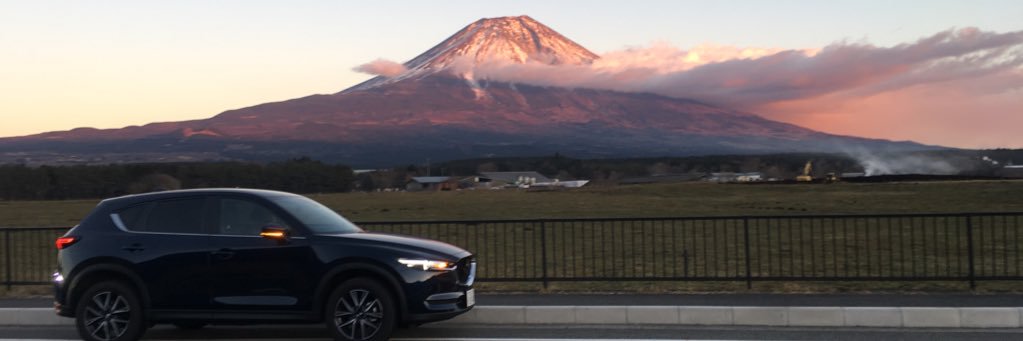 kenkendade's profile banner image