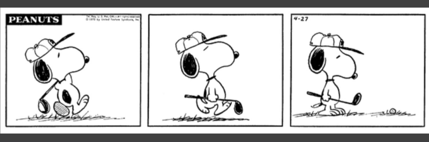 Snacks_McBrian's profile banner image