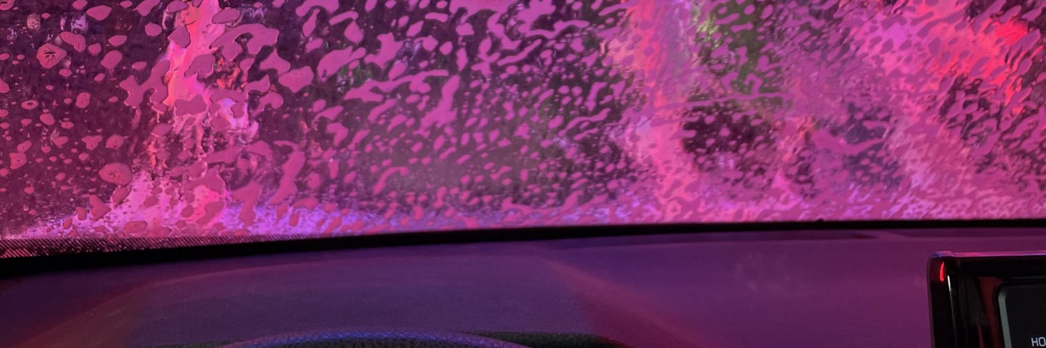 katetheaverage's profile banner image