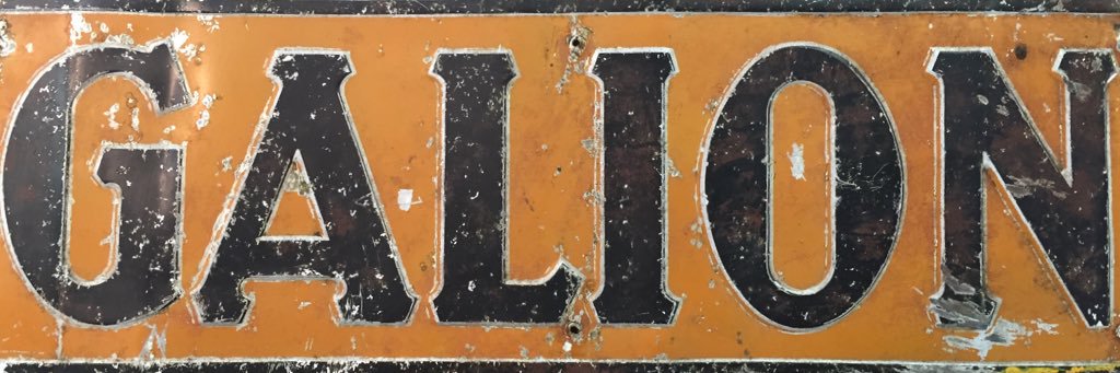 Galion Graders banner