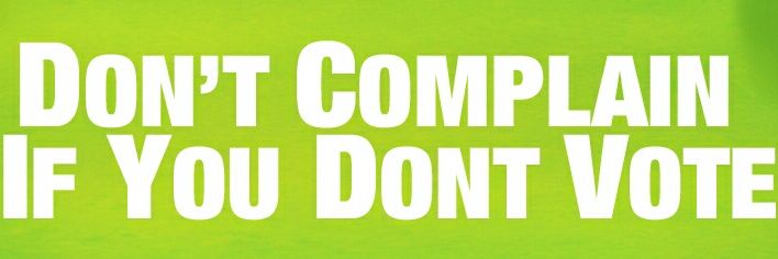 Vote4Pakistan's profile banner image