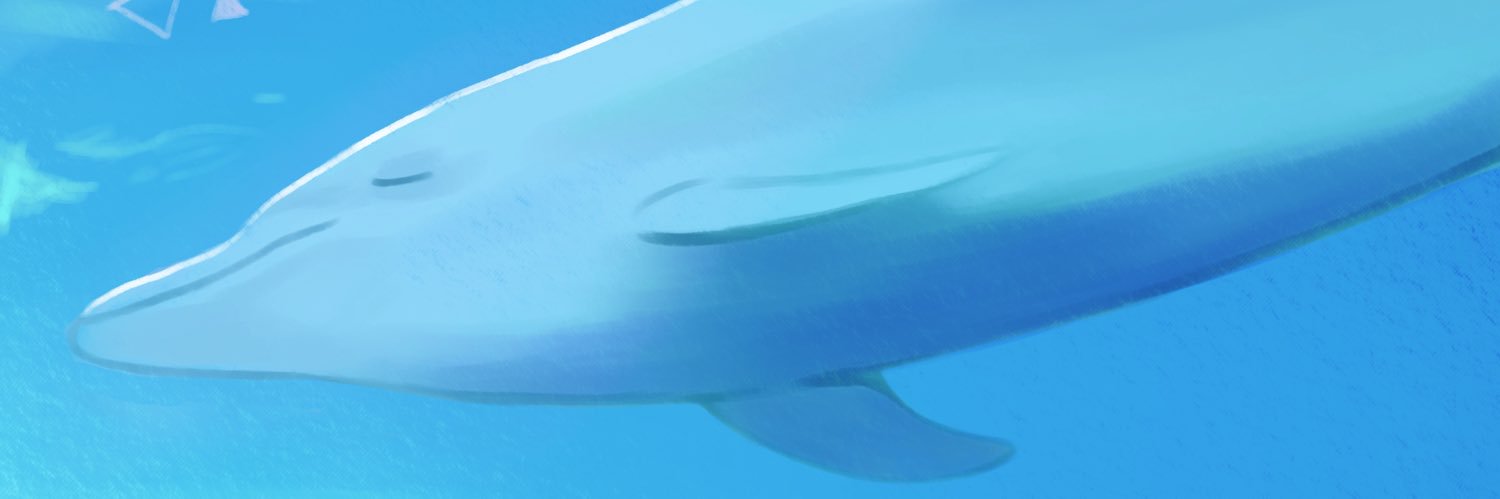 mizusitake2's profile banner image