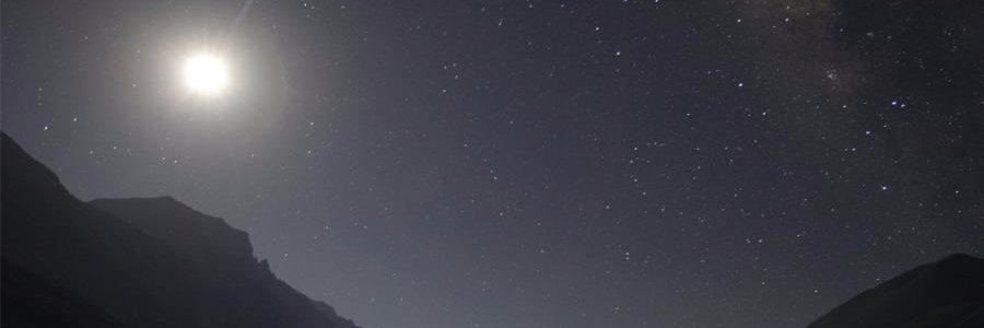 jmwindy's profile banner image