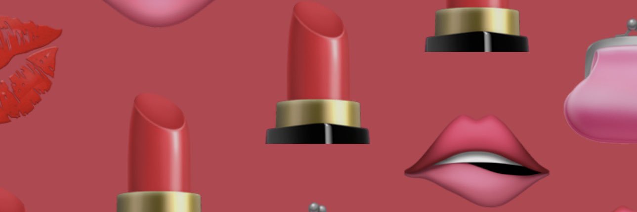 TahishaStyles's profile banner image