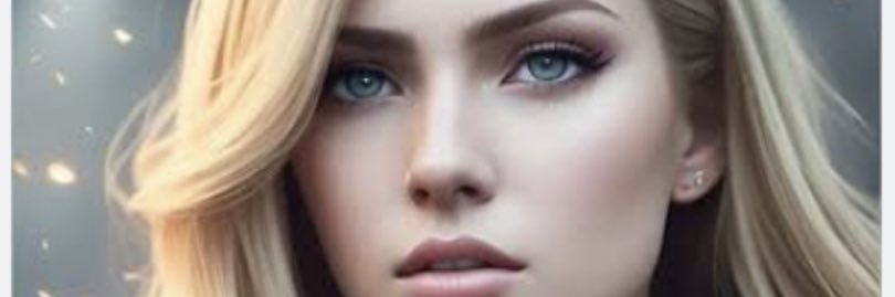 vlaski_mile's profile banner image