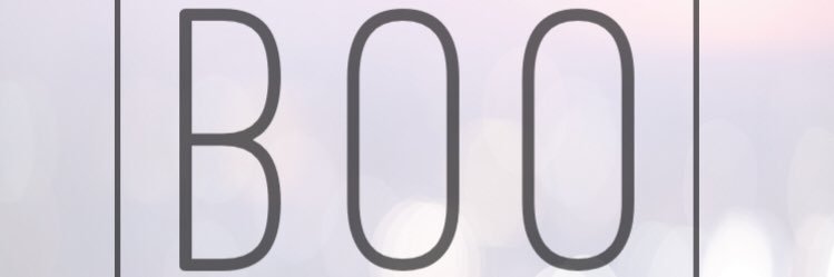 itsboomusic's profile banner image