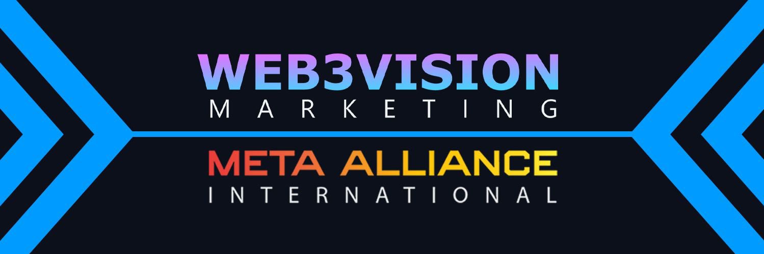 Mark Thomas banner