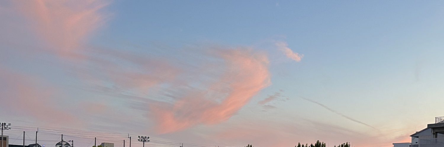 ai04253's profile banner image