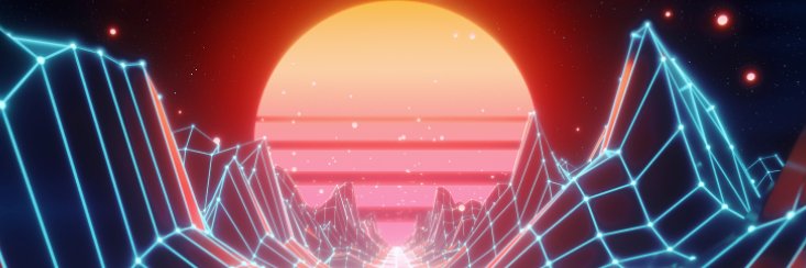 Serggem's profile banner image
