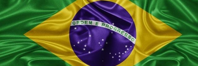 Kleber Henrique banner