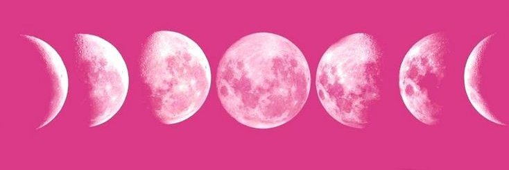 itsavahdear's profile banner image