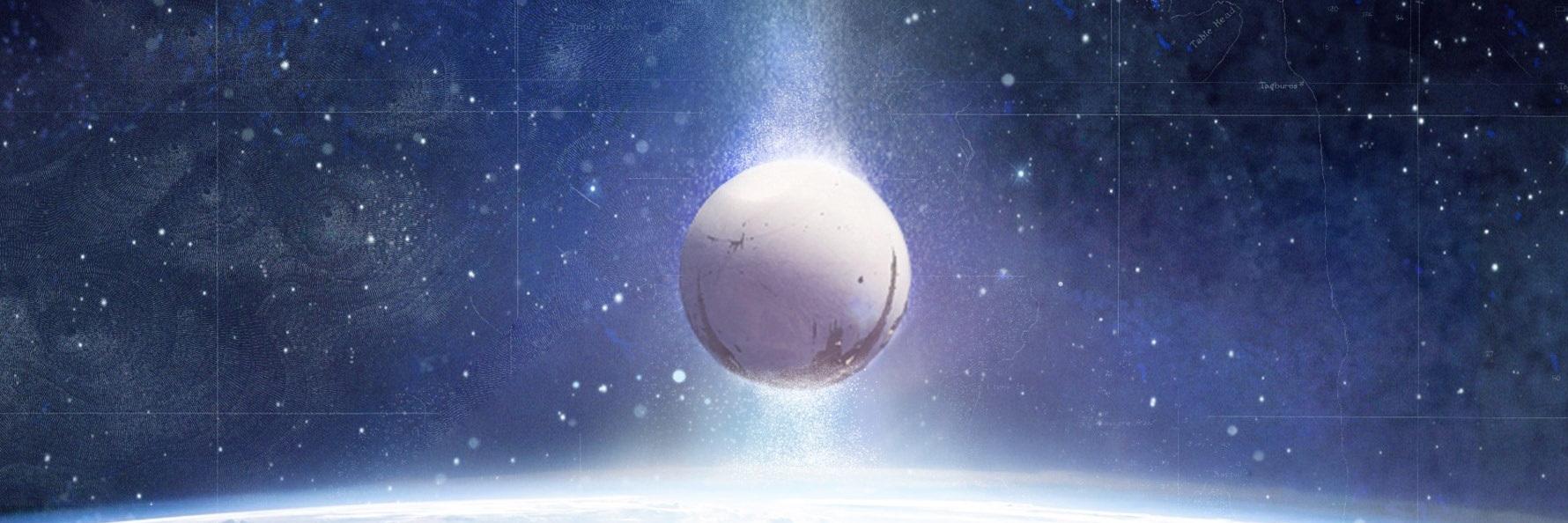 CinemaSickness's profile banner image