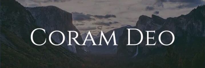 RanluisAlvarez's profile banner image