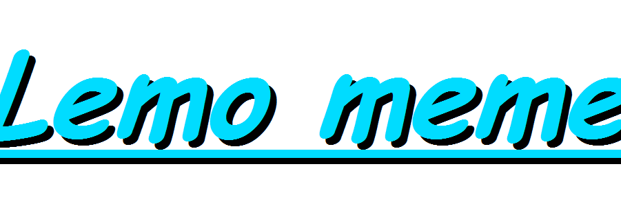 ailemo69's profile banner image