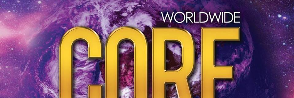 NEW WorldWideCore banner