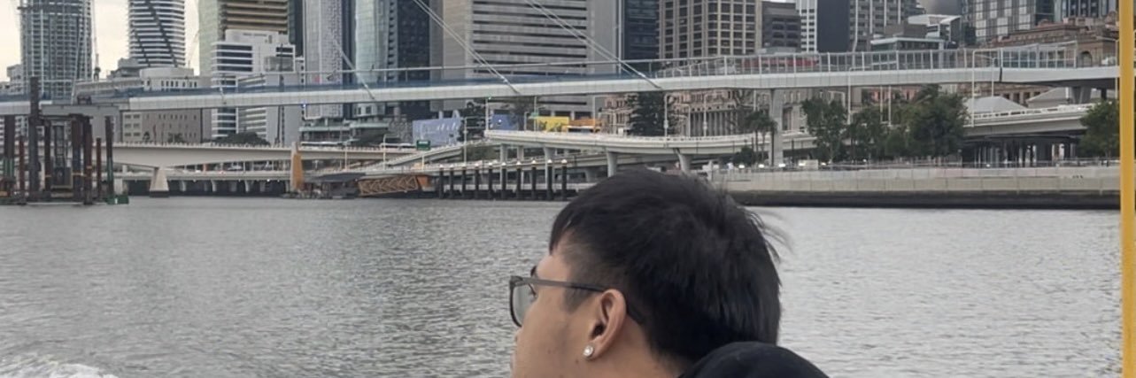 Roydabells's profile banner image