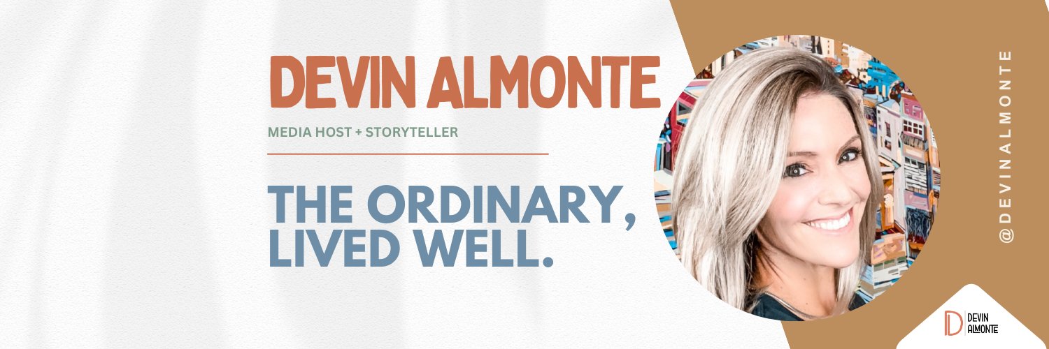 Devin Almonte banner