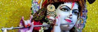 jasumatibhad's profile banner image