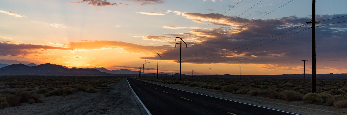 NVRuralElectric's profile banner image
