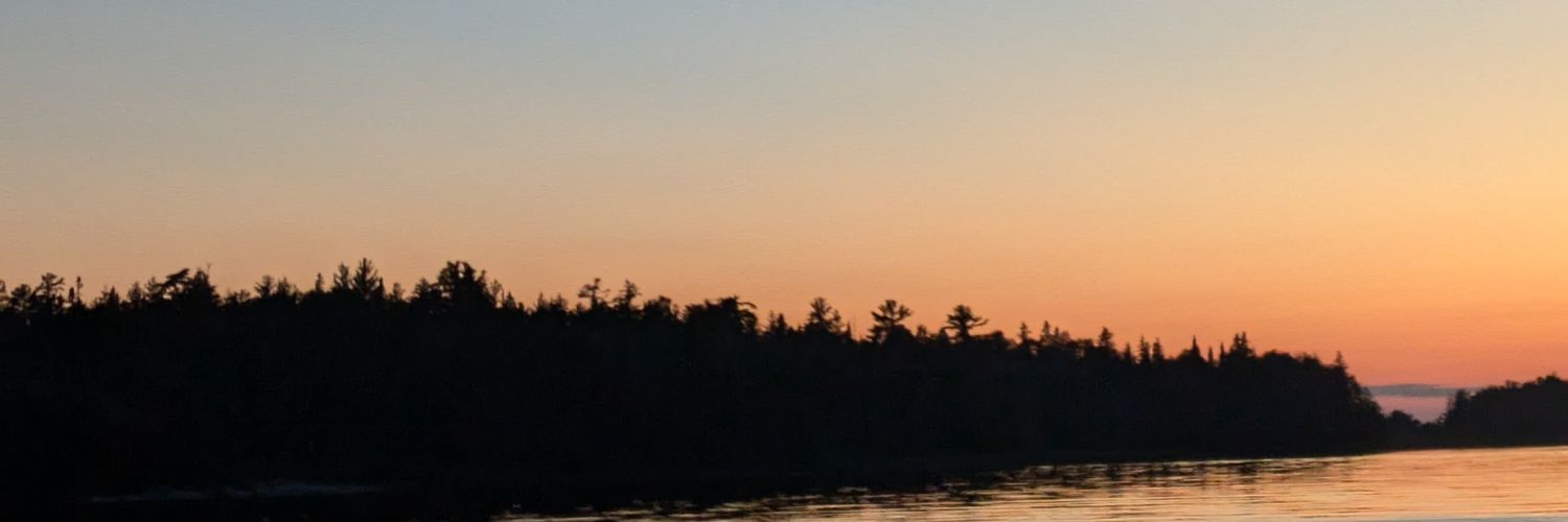 M_D_Cannon's profile banner image