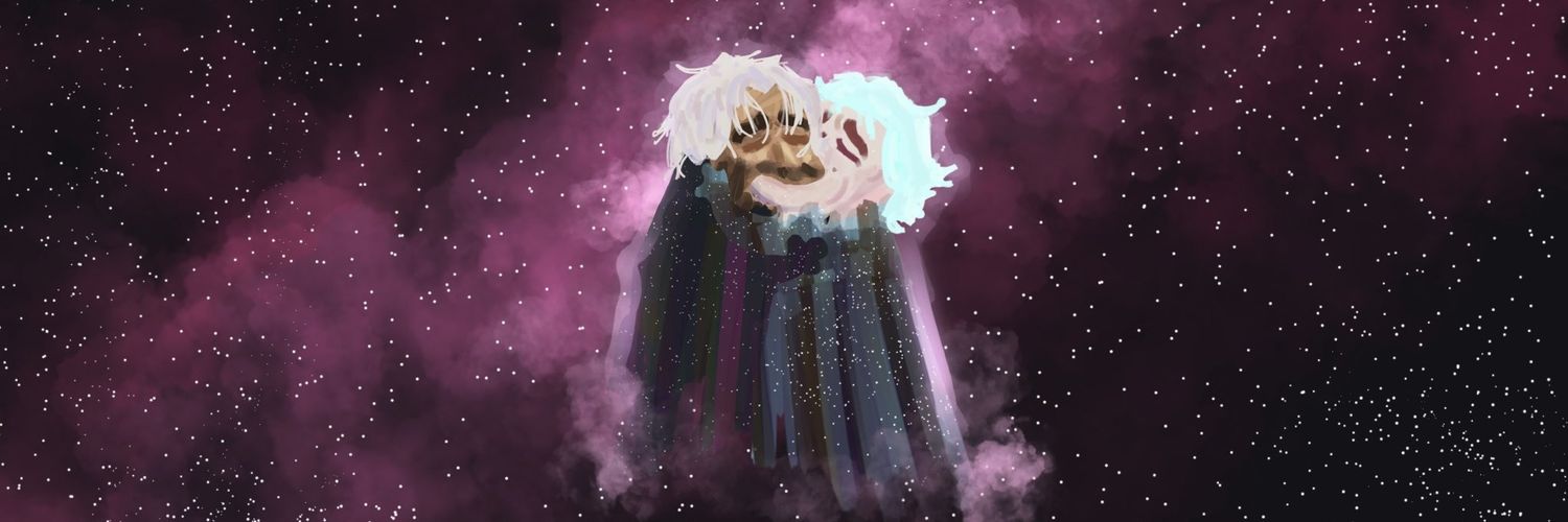 monriboii's profile banner image