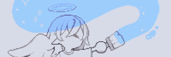 SunflowerPillar Profile Banner