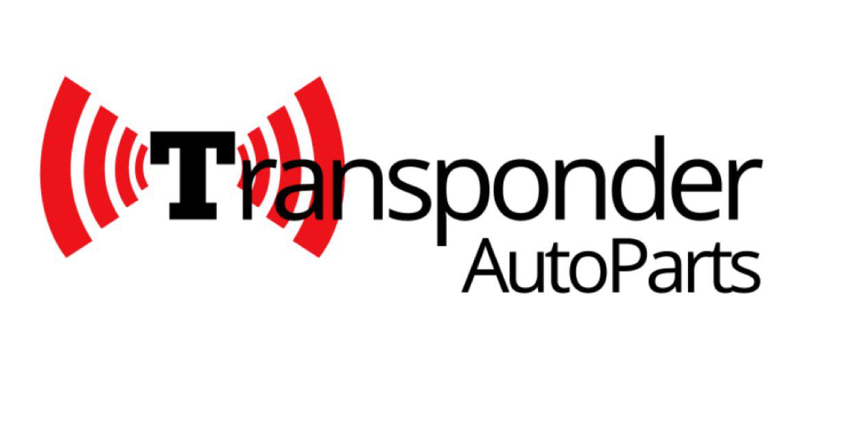 transponderauto's profile banner image