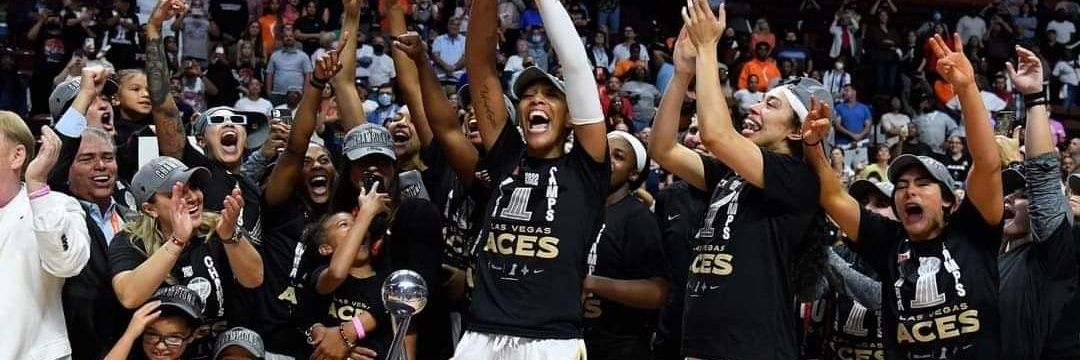 Matthew Redd MacLean banner