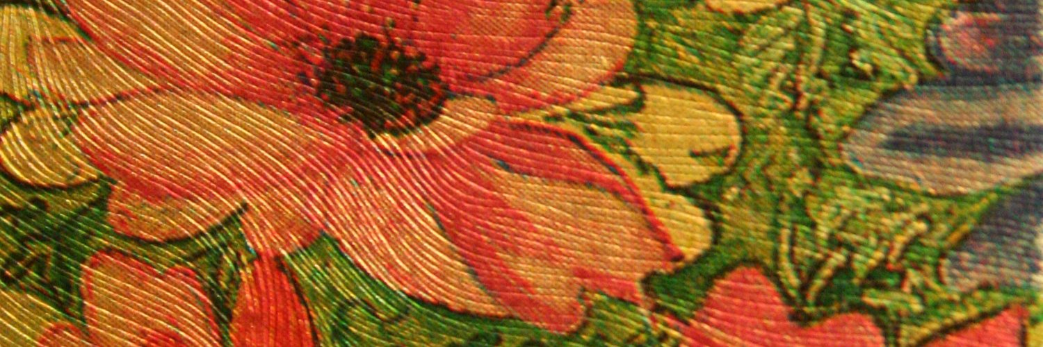 thecowation's profile banner image