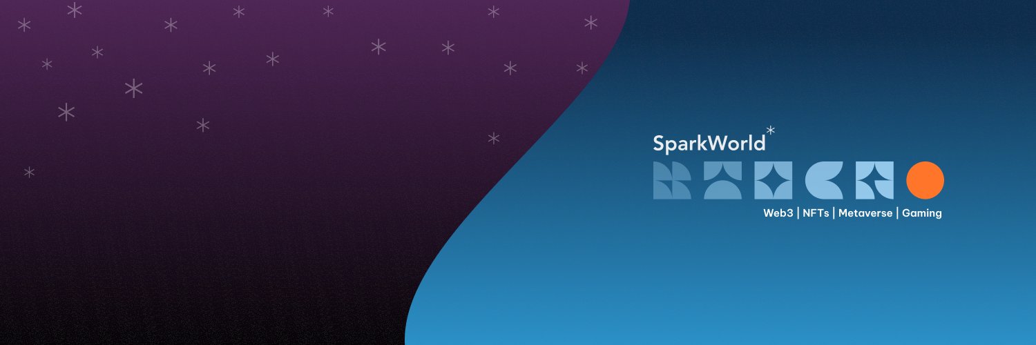 JoshVerheul's profile banner image