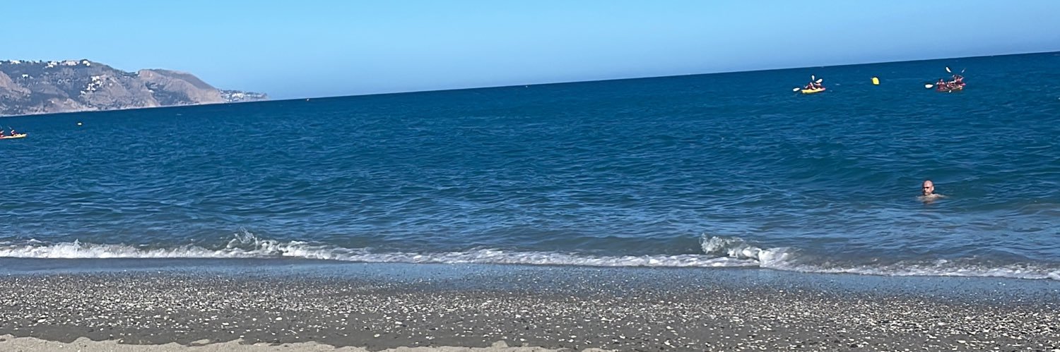 🍉🇪🇸🇮🇪 banner