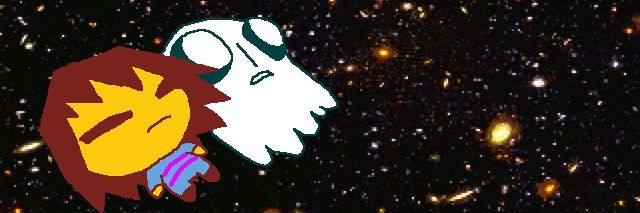 MogekoGamer's profile banner image