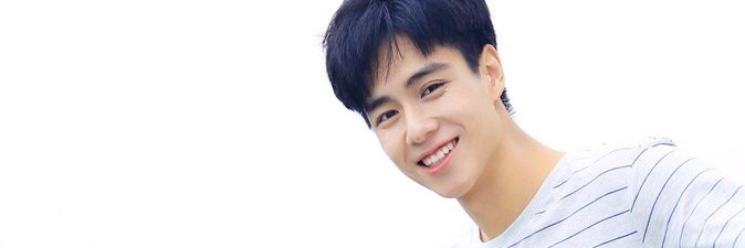 thinnkim's profile banner image
