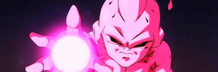 _beTREYal's profile banner image