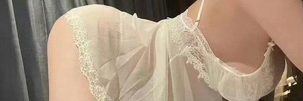 heiu136two_66's profile banner image